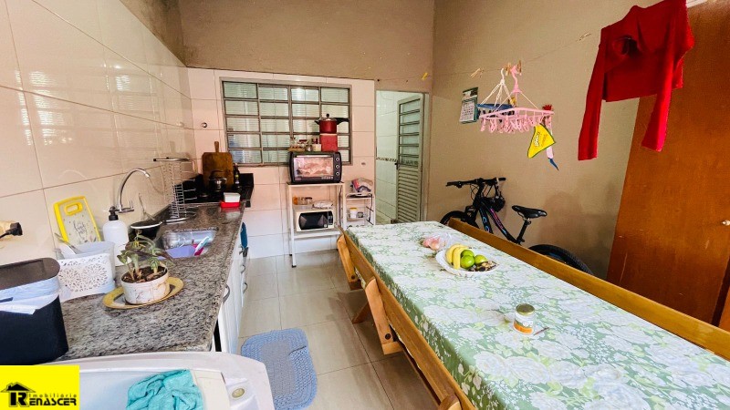 Casa com 2 quartos à venda, 90m² — foto 10 de 18