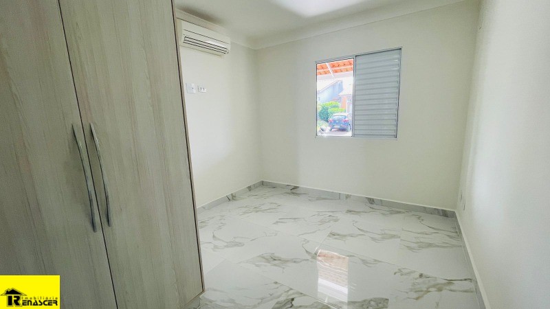 Casa de Condomínio com 2 quartos à venda, 120m² — foto 7 de 22
