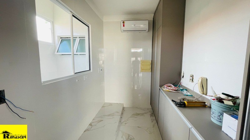 Casa de Condomínio com 2 quartos à venda, 120m² — foto 13 de 22