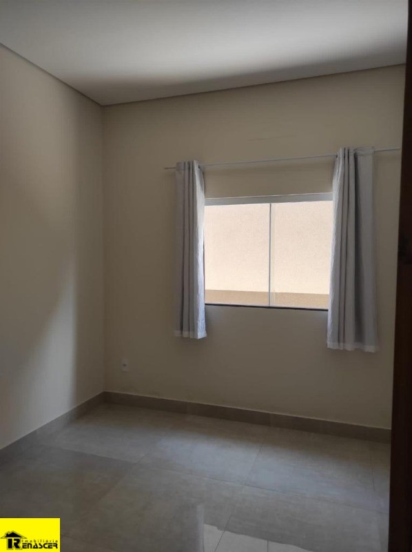 Casa com 3 quartos à venda, 120m² — foto 17 de 28