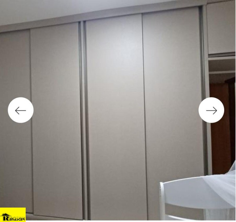 Casa com 3 quartos à venda, 232m² — foto 8 de 12