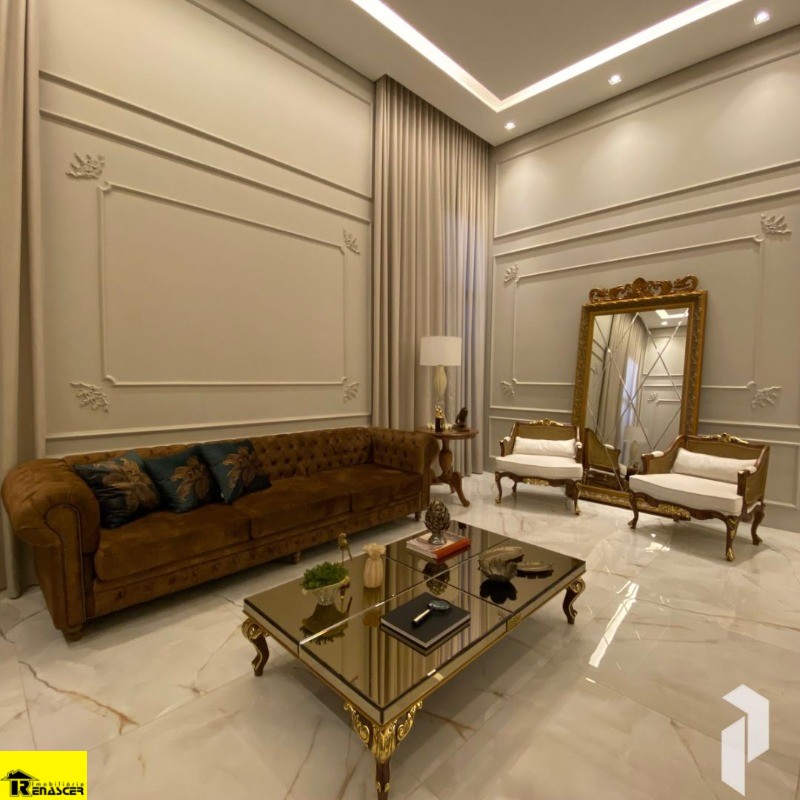 Casa de Condomínio com 3 quartos à venda, 300m² — foto 12 de 34
