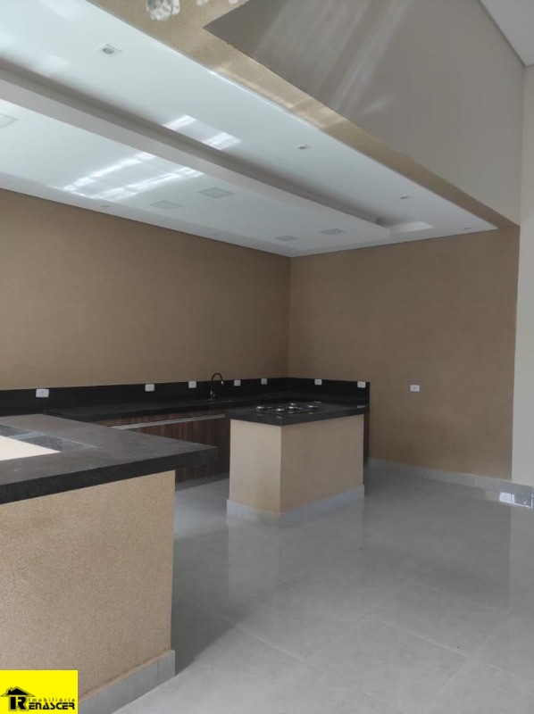 Casa com 3 quartos à venda, 120m² — foto 15 de 21