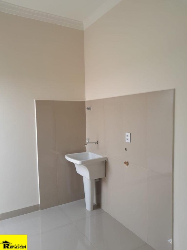 Casa de Condomínio com 3 quartos à venda, 170m² — foto 10 de 26