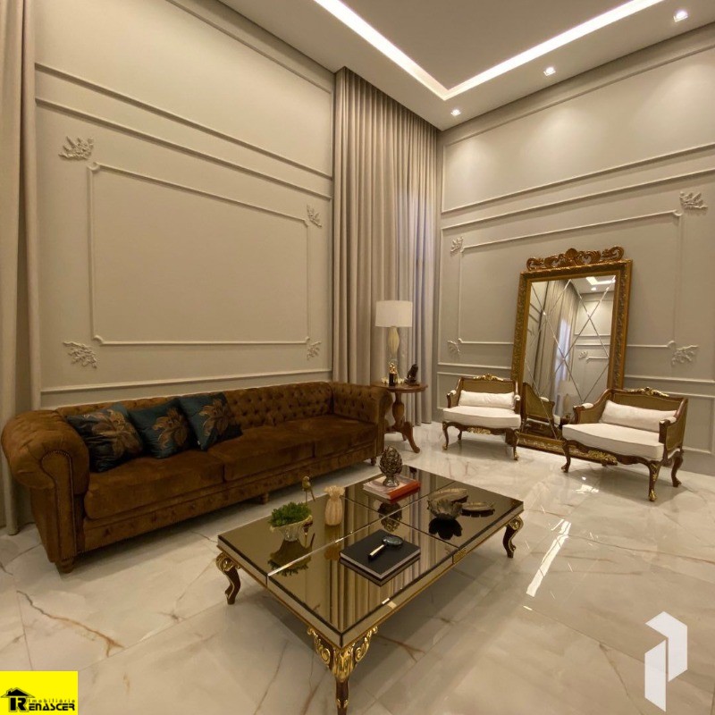 Casa de Condomínio com 3 quartos à venda, 300m² — foto 22 de 34