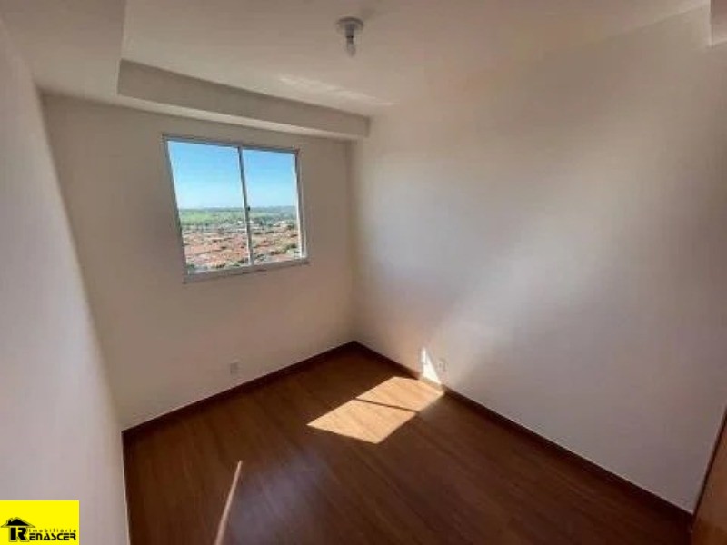 Apartamento com 2 quartos à venda, 106m² — foto 8 de 20