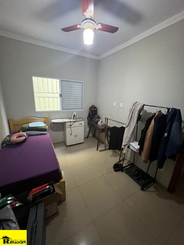 Casa com 2 quartos à venda, 150m² — foto 13 de 16