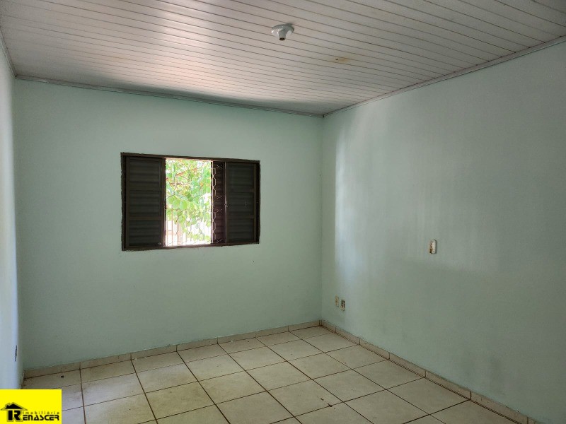 Casa com 2 quartos à venda, 80m² — foto 3 de 16