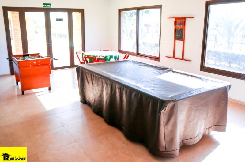 Casa de Condomínio com 3 quartos à venda, 210m² — foto 14 de 15