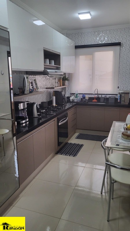 Apartamento com 3 quartos à venda, 110m² — foto 5 de 12