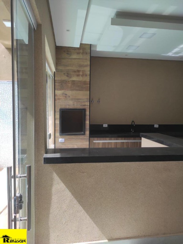 Casa com 3 quartos à venda, 120m² — foto 16 de 21