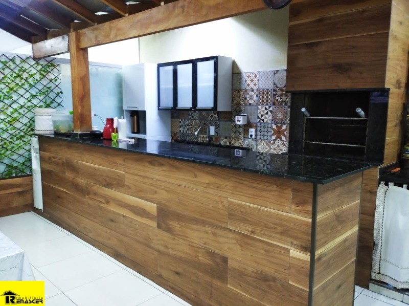 Casa com 3 quartos à venda, 111m² — foto 12 de 19
