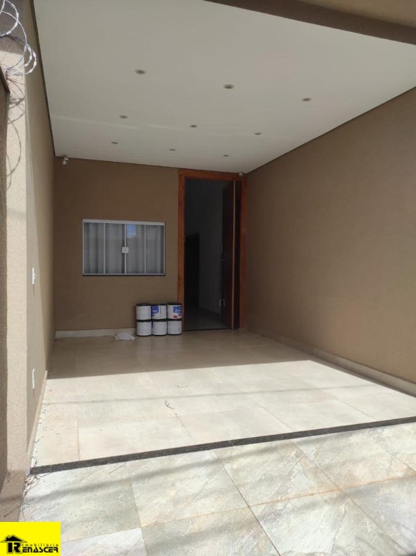 Casa com 3 quartos à venda, 120m² — foto 27 de 28
