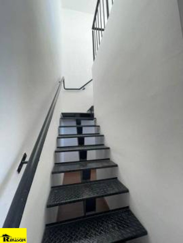 Apartamento com 2 quartos à venda, 106m² — foto 12 de 20