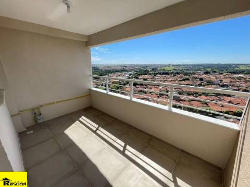 Apartamento com 2 quartos à venda, 106m² — foto 3 de 20