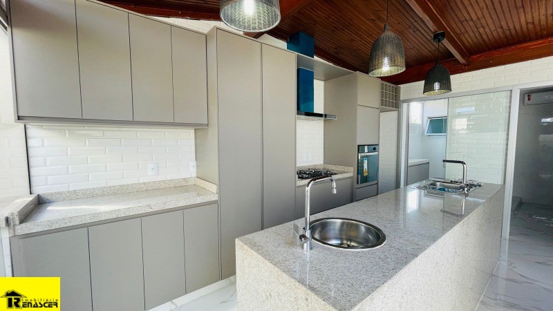 Casa de Condomínio com 2 quartos à venda, 120m² — foto 18 de 22