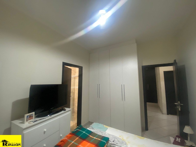 Casa de Condomínio com 4 quartos à venda, 220m² — foto 15 de 20