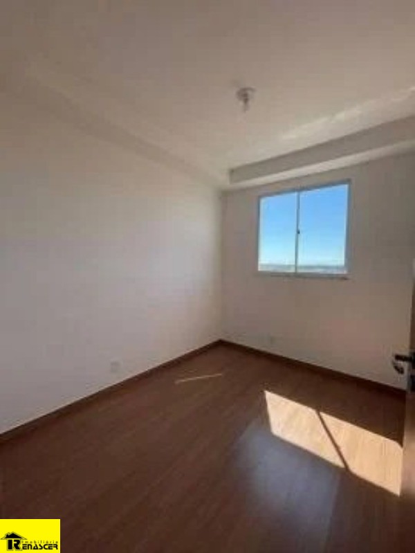 Apartamento com 2 quartos à venda, 106m² — foto 9 de 20