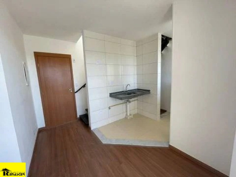 Apartamento com 2 quartos à venda, 106m² — foto 5 de 20