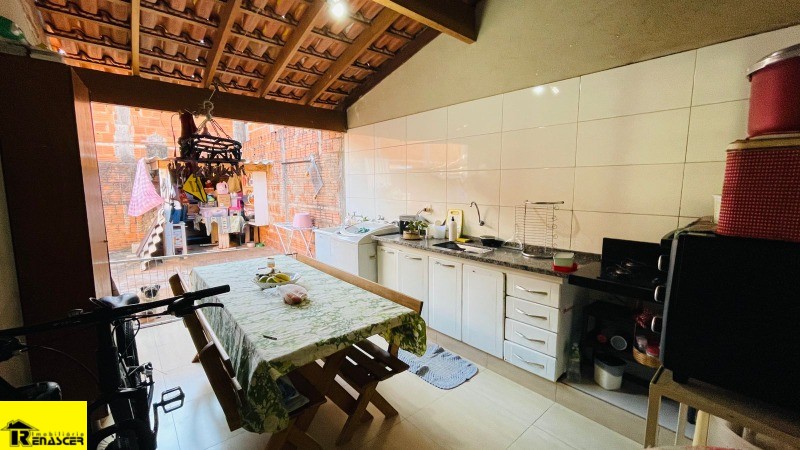 Casa com 2 quartos à venda, 90m² — foto 13 de 18