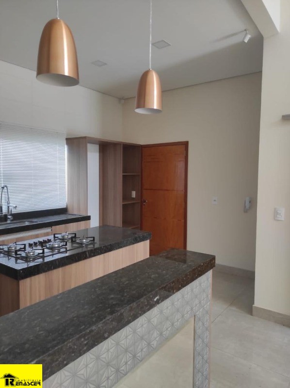 Casa com 3 quartos à venda, 120m² — foto 22 de 28
