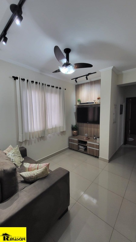 Apartamento com 3 quartos à venda, 110m² — foto 3 de 12