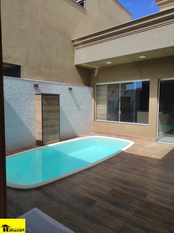 Casa com 3 quartos à venda, 120m² — foto 17 de 21