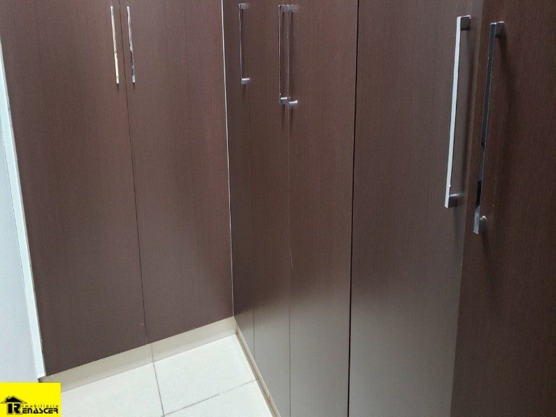 Casa de Condomínio com 3 quartos à venda e aluguel, 199m² — foto 14 de 23
