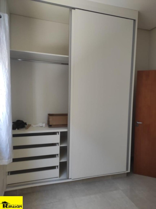 Casa com 3 quartos à venda, 120m² — foto 16 de 28