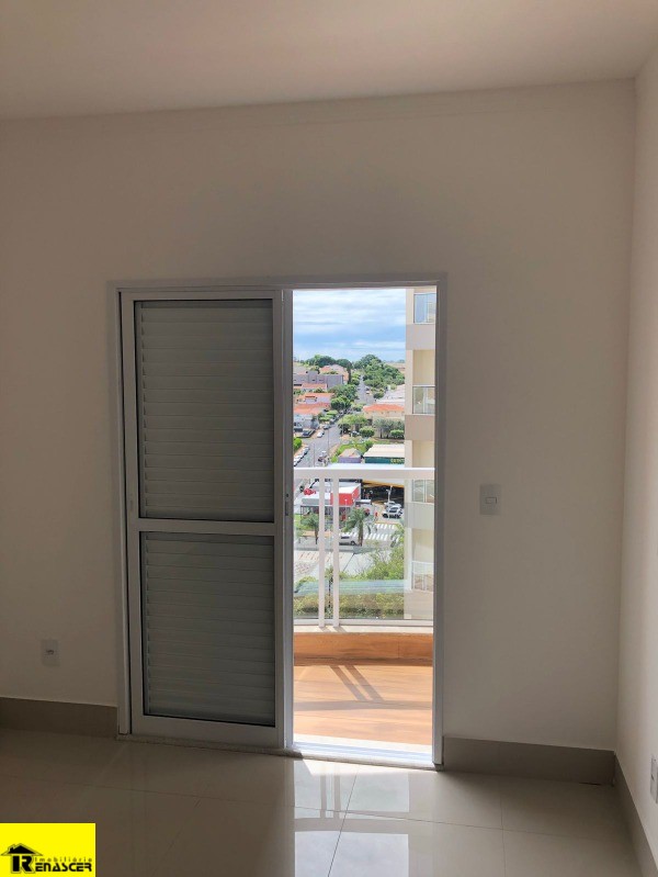 Apartamento com 1 quarto à venda, 50m² — foto 7 de 10