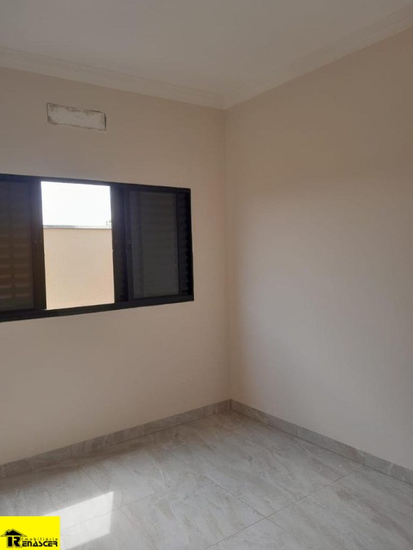 Casa de Condomínio com 3 quartos à venda, 170m² — foto 16 de 26