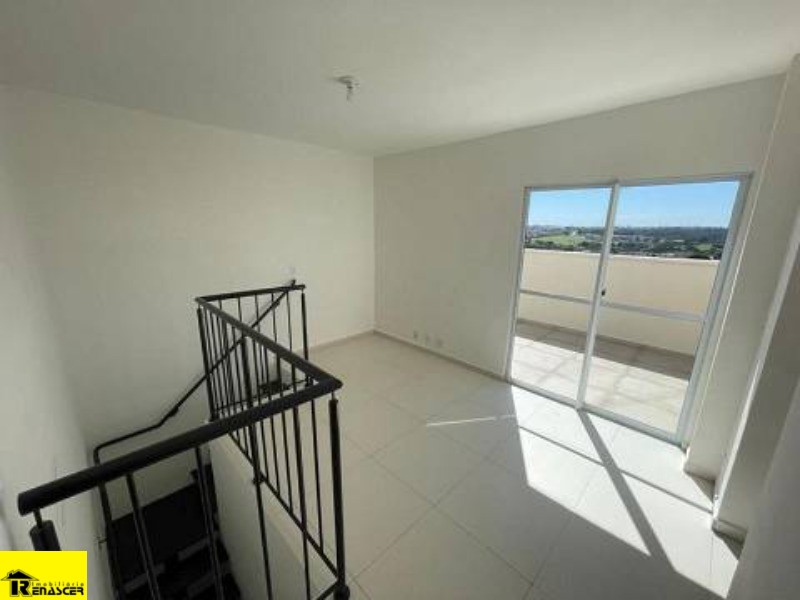 Apartamento com 2 quartos à venda, 106m² — foto 17 de 20