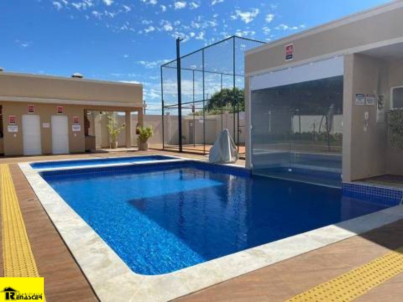 Apartamento com 2 quartos à venda, 106m² — foto 1 de 20