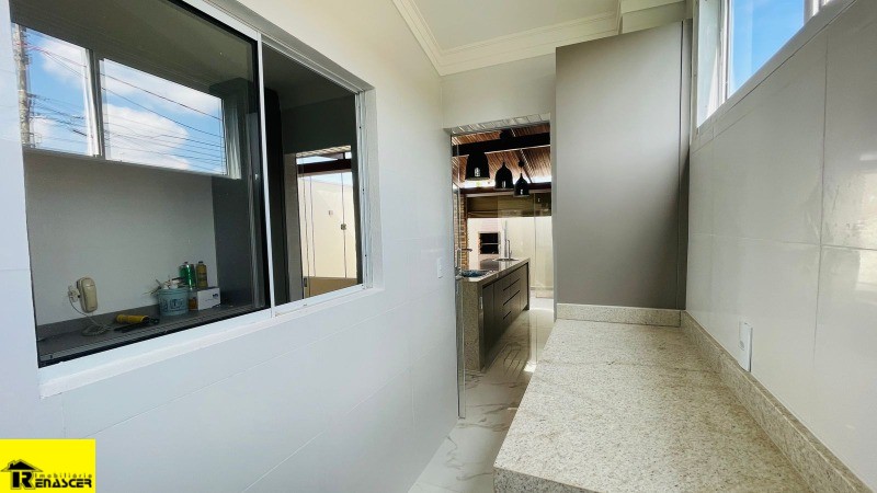Casa de Condomínio com 2 quartos à venda, 120m² — foto 22 de 22