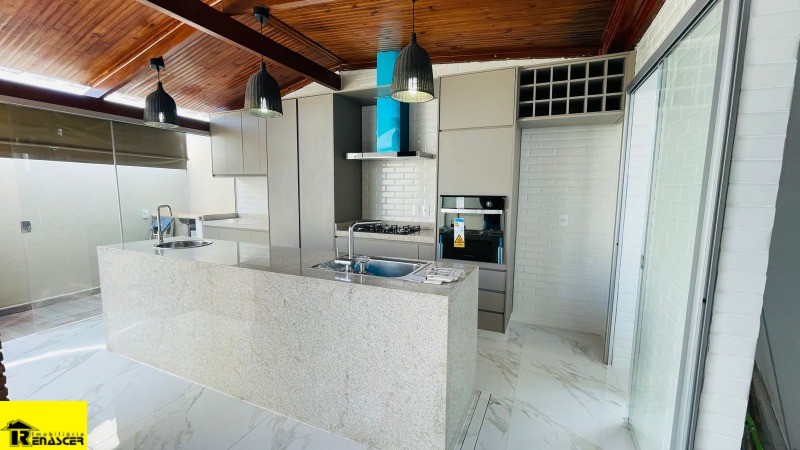 Casa de Condomínio com 2 quartos à venda, 120m² — foto 16 de 22