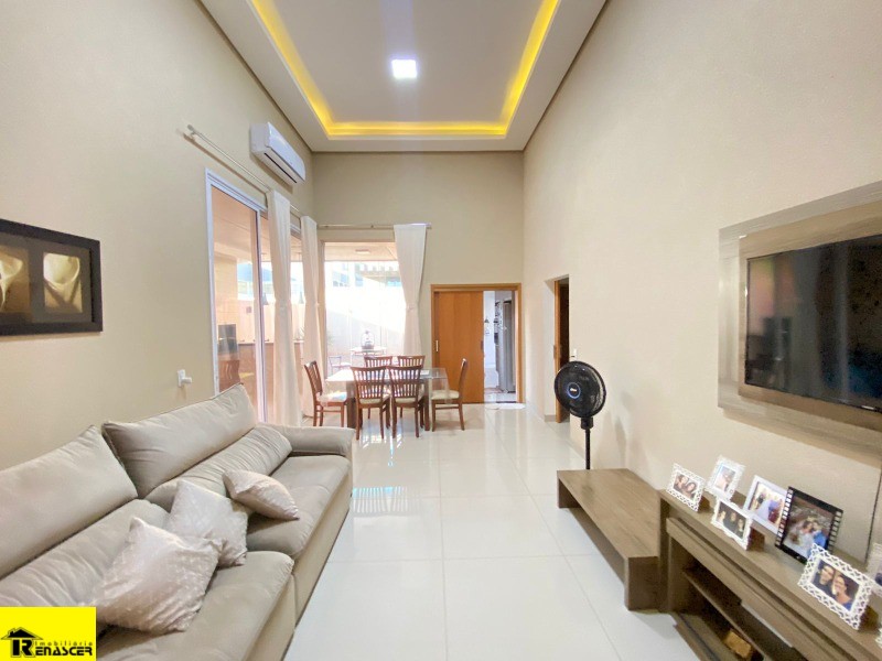 Casa de Condomínio com 3 quartos à venda, 190m² — foto 5 de 20