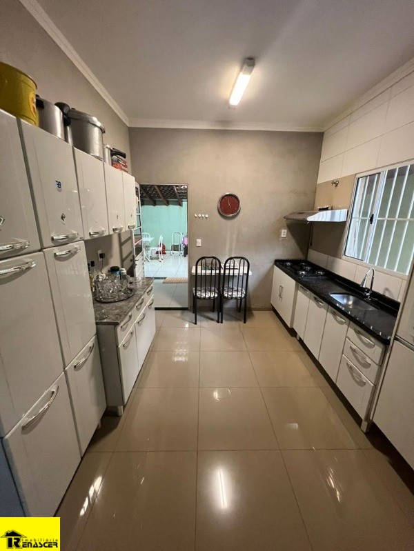 Casa com 2 quartos à venda, 150m² — foto 5 de 16
