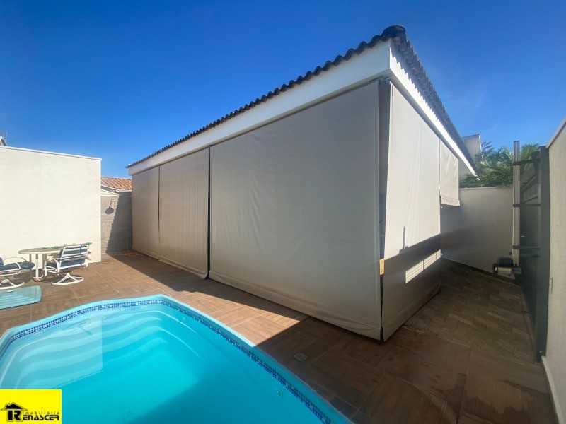 Casa de Condomínio com 4 quartos à venda, 220m² — foto 10 de 20