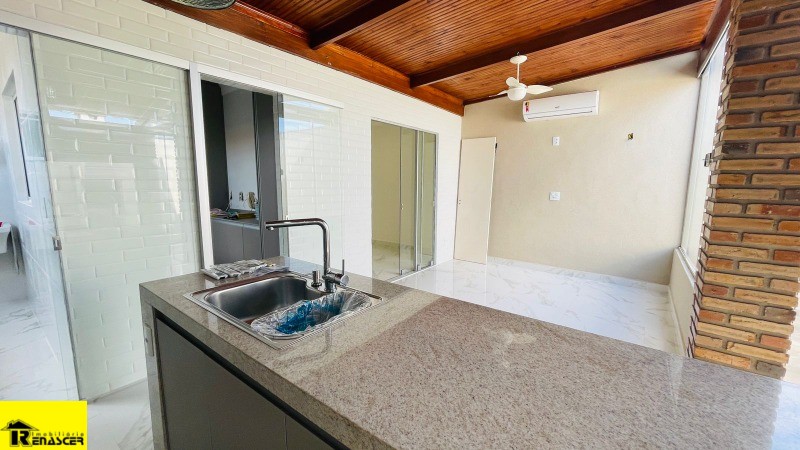 Casa de Condomínio com 2 quartos à venda, 120m² — foto 19 de 22