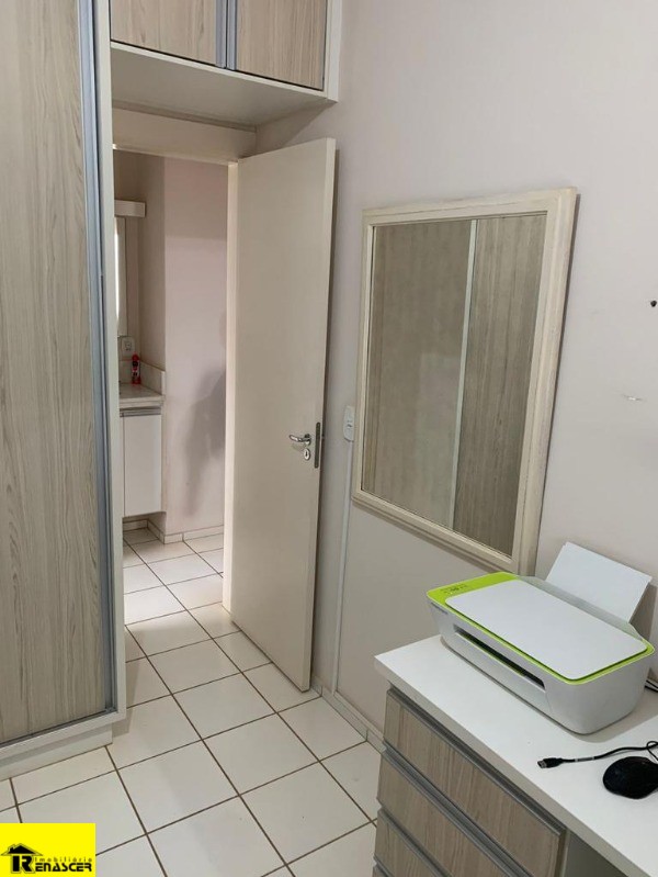 Apartamento com 2 quartos à venda, 50m² — foto 12 de 19