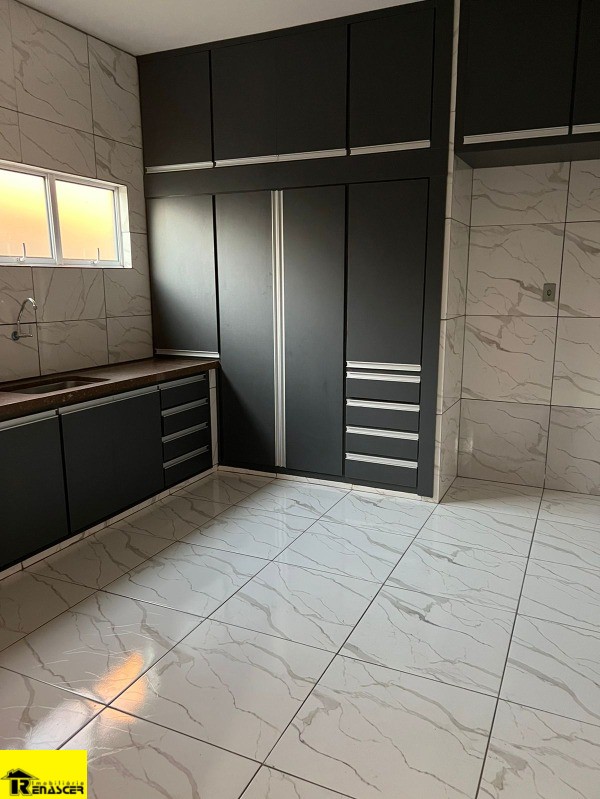Casa com 3 quartos à venda e aluguel — foto 21 de 29