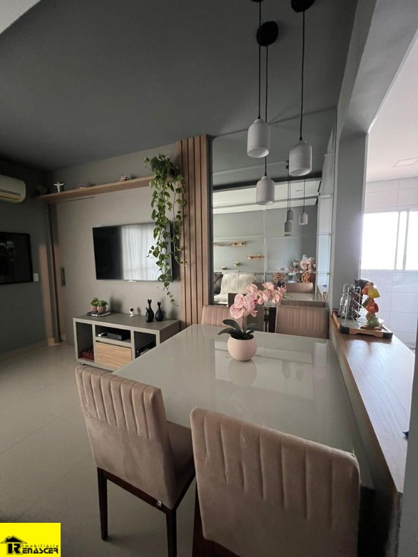 Apartamento com 2 quartos à venda, 66m² — foto 14 de 16
