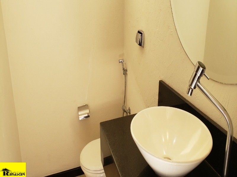 Casa de Condomínio com 3 quartos à venda e aluguel, 199m² — foto 16 de 23