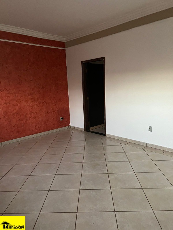 Casa com 3 quartos à venda e aluguel — foto 20 de 29