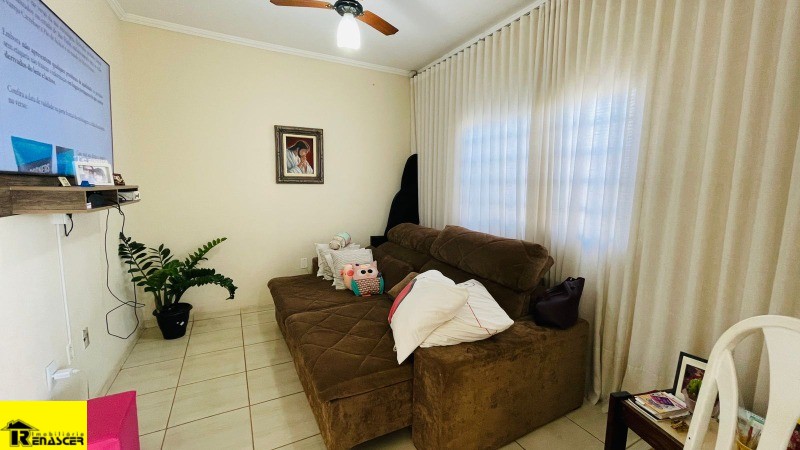 Casa com 2 quartos à venda, 90m² — foto 14 de 18