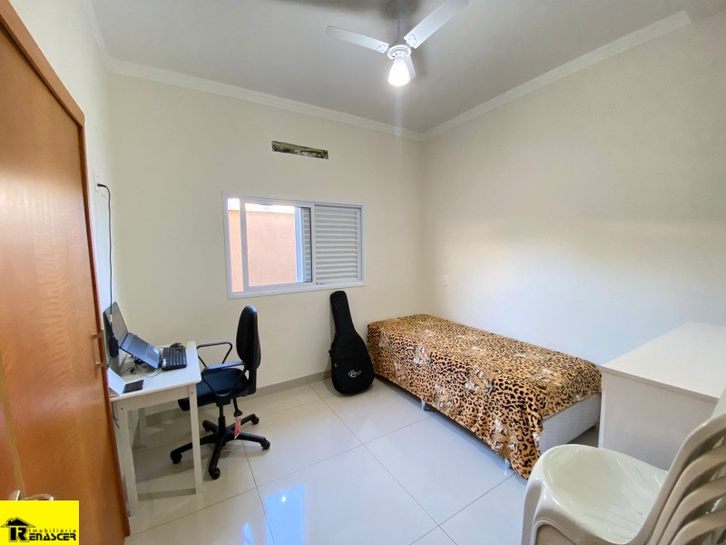 Casa de Condomínio com 3 quartos à venda, 190m² — foto 14 de 20