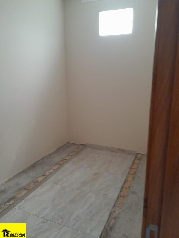 Casa de Condomínio com 3 quartos à venda, 170m² — foto 19 de 26