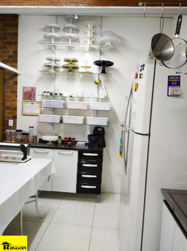Casa com 3 quartos à venda, 111m² — foto 13 de 19