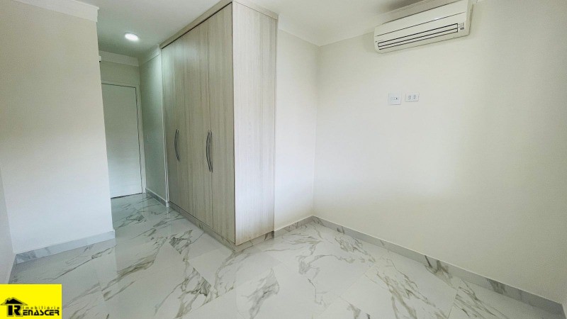 Casa de Condomínio com 2 quartos à venda, 120m² — foto 5 de 22