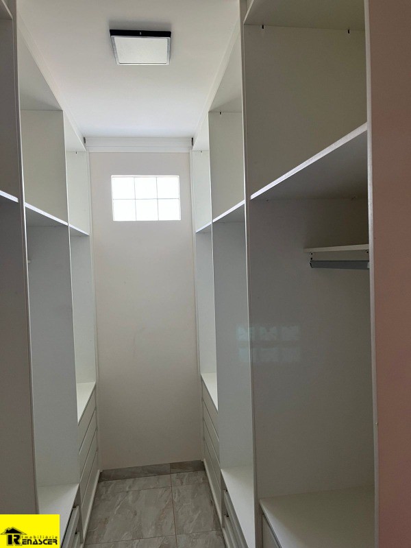 Casa de Condomínio com 3 quartos à venda, 170m² — foto 26 de 26